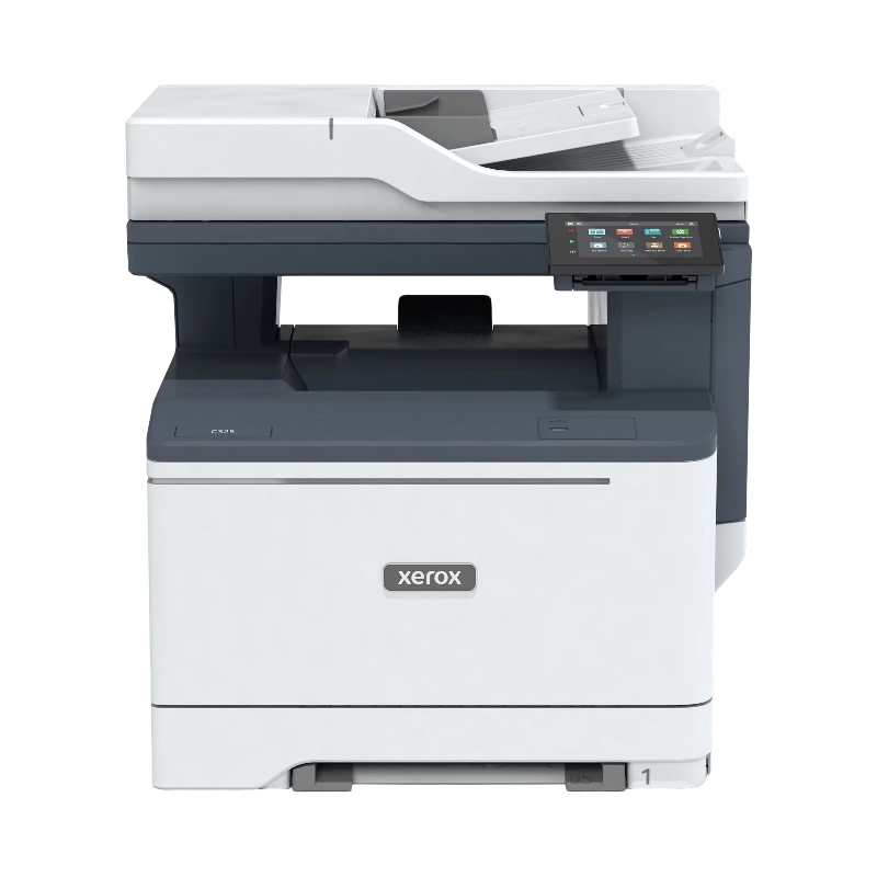 БФП Xerox VersaLink C325DNI з Wi-Fi (C325V_DNI)